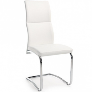 stylowe-krzeslo-thel-biale-bizzotto-produkt-importowany170.png