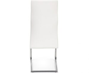 stylowe-krzeslo-thel-biale-bizzotto-produkt-importowany505.jpg
