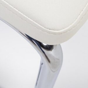 stylowe-krzeslo-thel-biale-bizzotto-produkt-importowany566.jpg