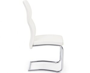 stylowe-krzeslo-thel-biale-bizzotto-produkt-importowany601.jpg