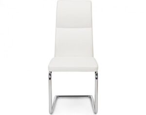 stylowe-krzeslo-thel-biale-bizzotto-produkt-importowany715.jpg