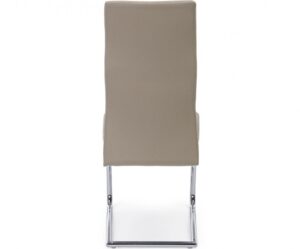 stylowe-krzeslo-thel-brazowe-bizzotto-produkt-importowany211.jpg
