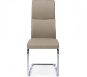 stylowe-krzeslo-thel-brazowe-bizzotto-produkt-importowany382.jpg