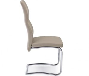 stylowe-krzeslo-thel-brazowe-bizzotto-produkt-importowany447.jpg