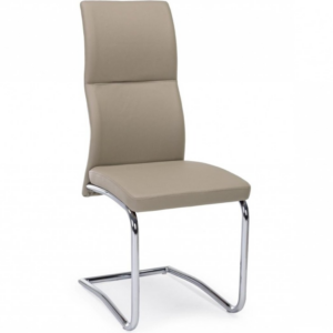 stylowe-krzeslo-thel-brazowe-bizzotto-produkt-importowany549.png