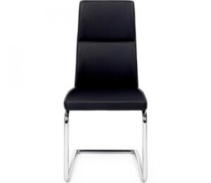 stylowe-krzeslo-thel-czarne-bizzotto-produkt-importowany195.jpg