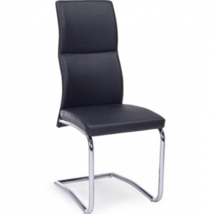 stylowe-krzeslo-thel-czarne-bizzotto-produkt-importowany286.png