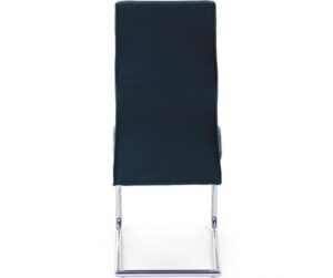 stylowe-krzeslo-thel-czarne-bizzotto-produkt-importowany453.jpg