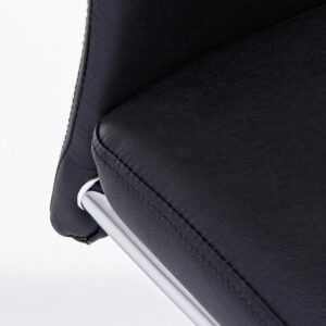 stylowe-krzeslo-thel-czarne-bizzotto-produkt-importowany458.jpg