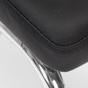 stylowe-krzeslo-thel-czarne-bizzotto-produkt-importowany734.jpg