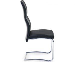 stylowe-krzeslo-thel-czarne-bizzotto-produkt-importowany752.jpg