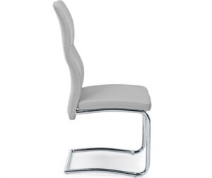 stylowe-krzeslo-thel-szare-bizzotto-produkt-importowany416.jpg