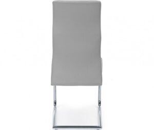 stylowe-krzeslo-thel-szare-bizzotto-produkt-importowany494.jpg