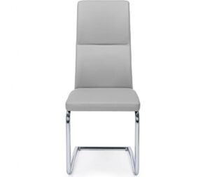 stylowe-krzeslo-thel-szare-bizzotto-produkt-importowany56.jpg