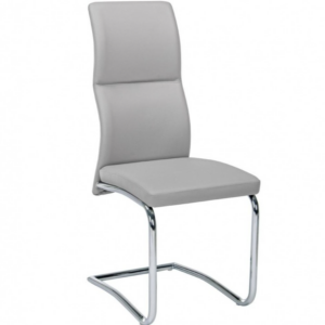 stylowe-krzeslo-thel-szare-bizzotto-produkt-importowany640.png