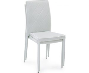 tapicerowane-krzeslo-achi-biale-bizzotto-produkt-importowany215.jpg