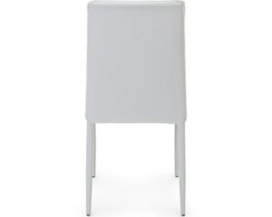 tapicerowane-krzeslo-achi-biale-bizzotto-produkt-importowany305.jpg