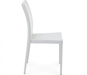 tapicerowane-krzeslo-achi-biale-bizzotto-produkt-importowany531.jpg