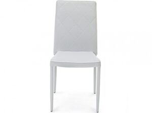 tapicerowane-krzeslo-achi-biale-bizzotto-produkt-importowany626.jpg