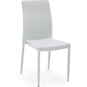 tapicerowane-krzeslo-achi-biale-bizzotto-produkt-importowany686.png