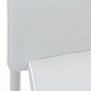 tapicerowane-krzeslo-achi-biale-bizzotto-produkt-importowany972.jpg