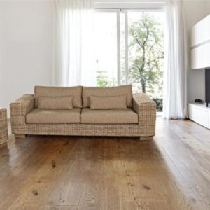dwuosobowa-sofa-lean-bizzotto-produkt-importowany841.jpg