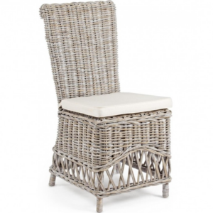 stylowe-krzeslo-ogrodowe-war-bizzotto-produkt-importowany101.png