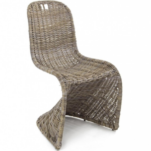 oryginalne-krzeslo-ogrodowe-zac-natural-bizzotto-produkt-importowany499.png