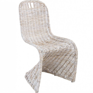 oryginalne-krzeslo-ogrodowe-zac-biale-bizzotto-produkt-importowany737.png