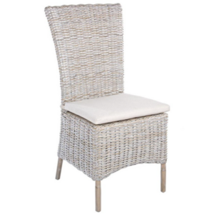 stylowe-krzeslo-ogrodowe-is-bizzotto-produkt-importowany94.png