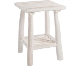 klasyczny-drewniany-stolik-sah-bizzotto-produkt-importowany432.jpg