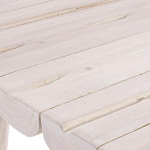klasyczny-drewniany-stolik-sah-bizzotto-produkt-importowany654.jpg