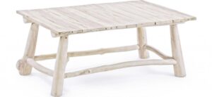 klasyczny-prostokatny-stolik-sah-90x60-bizzotto-produkt-importowany622.jpg