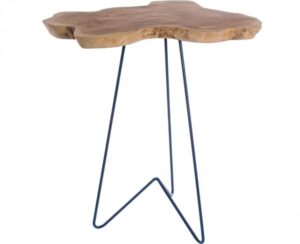 oryginalny-stolik-sav-40x40-niebieski-bizzotto-produkt-importowany204.jpg