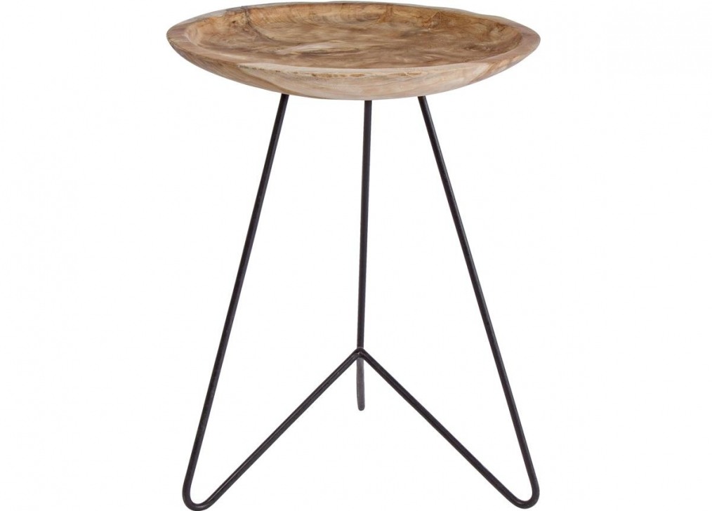 stolik-kawowy-zah-40x40-bizzotto-produkt-importowany679.jpg