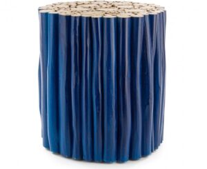 oryginalny-stolik-gua-niebieski-sr-38-cm-bizzotto-produkt-importowany516.jpg