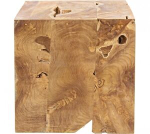 drewniany-stolik-roc-45x45-cm-bizzotto-produkt-importowany511.jpg