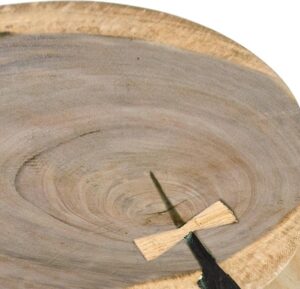 drewniany-stolik-sol-sr-35-cm-bizzotto-produkt-importowany206.jpg