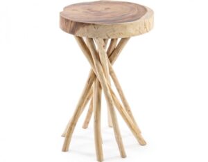 drewniany-stolik-sol-sr-35-cm-bizzotto-produkt-importowany269.jpg