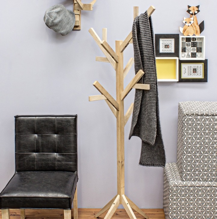 drewniany-wieszak-dai-tree-bizzotto-produkt-importowany822.jpg