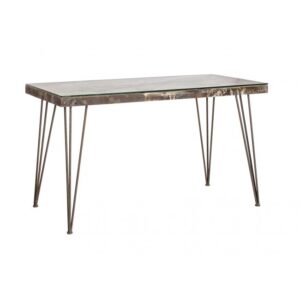 stylowy-stol-atla-130x65-bizzotto-produkt-importowany255.jpg