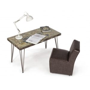 stylowy-stol-atla-130x65-bizzotto-produkt-importowany948.jpg
