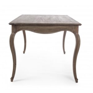 klasyczny-stol-mal-175x90-bizzotto-produkt-importowany20.jpg