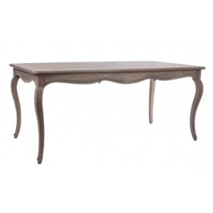 klasyczny-stol-mal-175x90-bizzotto-produkt-importowany53.jpg