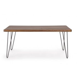 klasyczny-stol-edg-175x90-bizzotto-produkt-importowany316.jpg