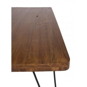klasyczny-stol-edg-175x90-bizzotto-produkt-importowany60.jpg