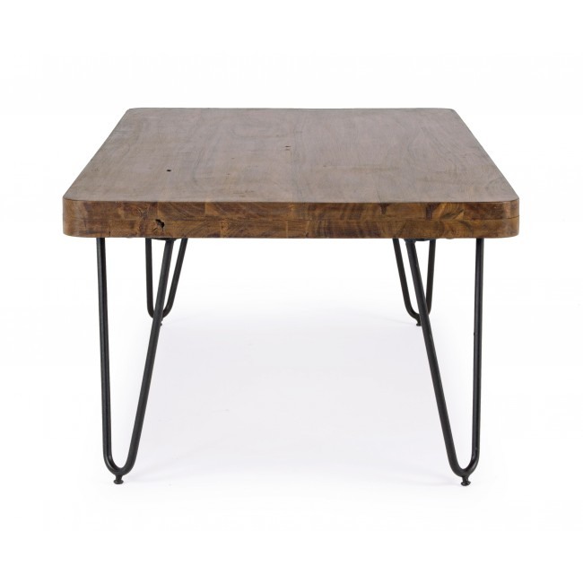 klasyczna-lawa-edg-115x60-cm-bizzotto-produkt-importowany781.jpg