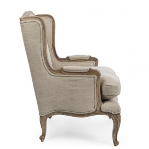 klasyczny-fotel-cath-bizzotto-produkt-importowany895.png