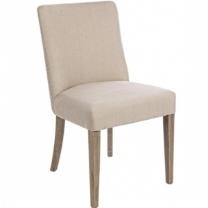 tapicerowane-krzeslo-beat-bezowe-bizzotto-produkt-importowany566.png