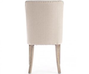 tapicerowane-krzeslo-beat-bezowe-bizzotto-produkt-importowany800.jpg